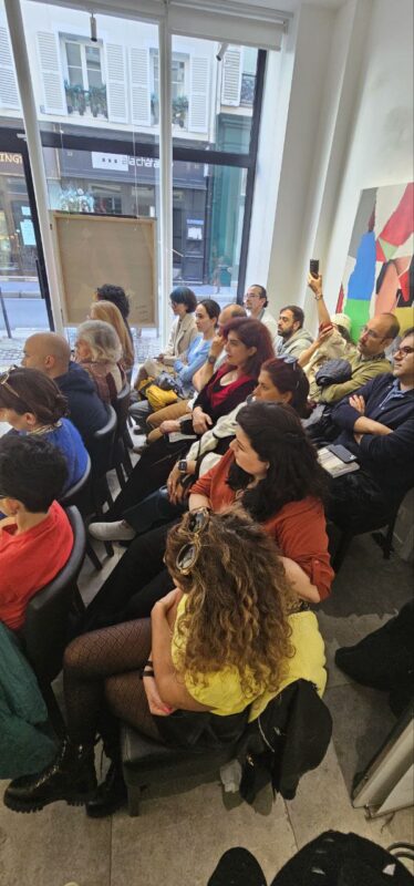 photo_7_2025-10-22_09-20-15