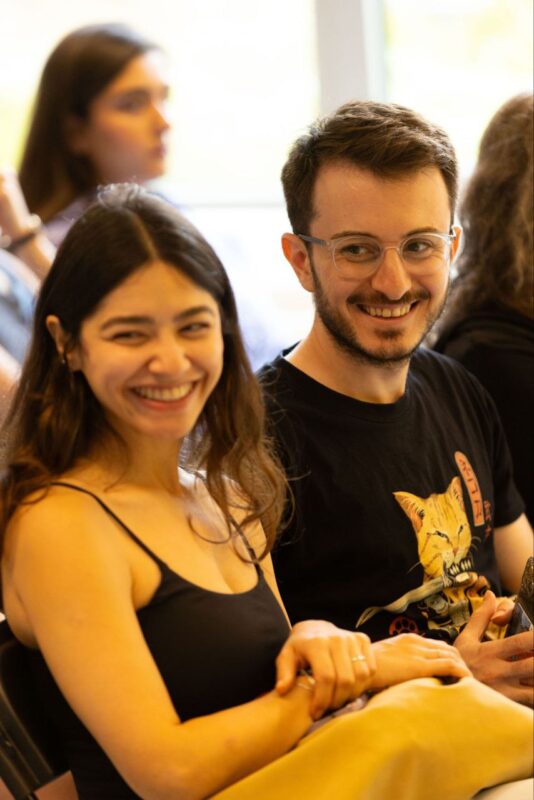 photo_8_2025-10-22_09-08-57