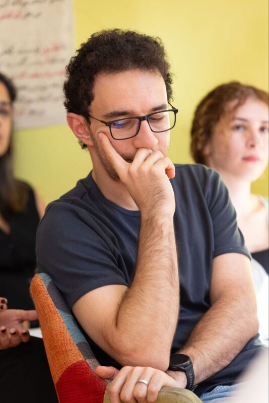 photo_8_2025-10-22_09-11-46