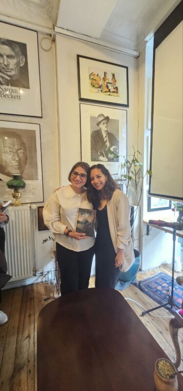 photo_8_2025-10-22_09-14-20