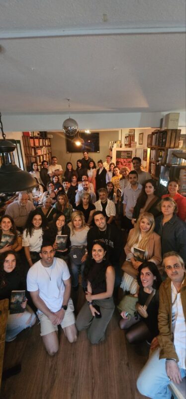 photo_8_2025-10-22_09-16-28