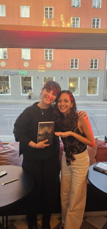 photo_8_2025-10-22_09-18-39