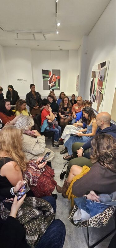 photo_8_2025-10-22_09-20-15