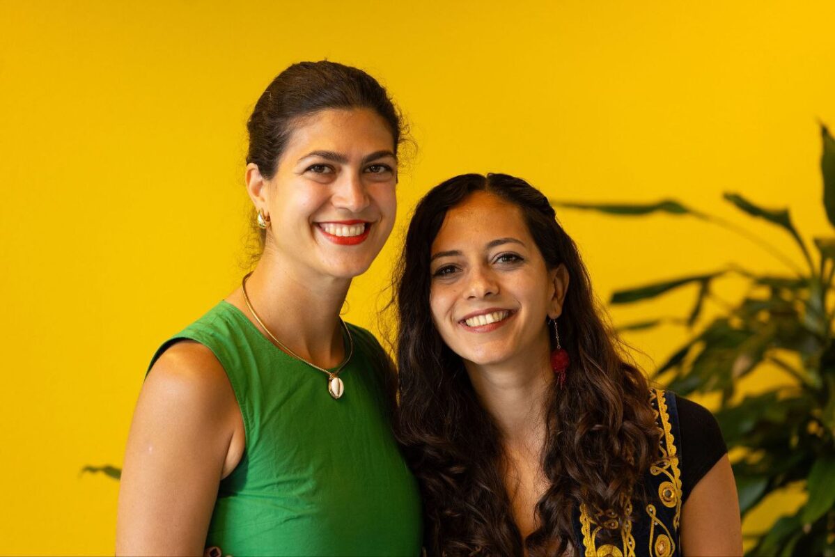 photo_9_2025-10-22_09-08-57