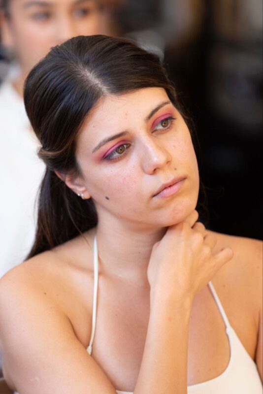 photo_9_2025-10-22_09-11-46