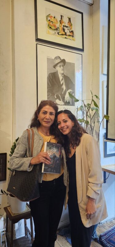 photo_9_2025-10-22_09-14-20