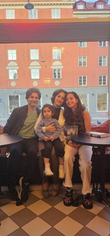 photo_9_2025-10-22_09-18-39